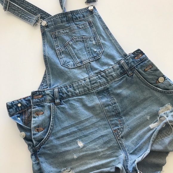 Overall - Picture 2 of 2